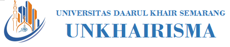 unkhairisma.org